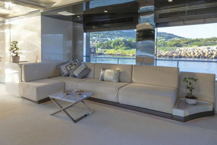 gallery-64710ab44f3a4