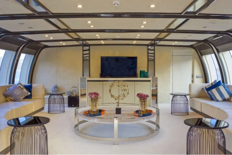 gallery-64710abc20eda