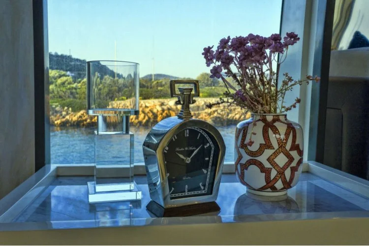 gallery-64710ad0db80a