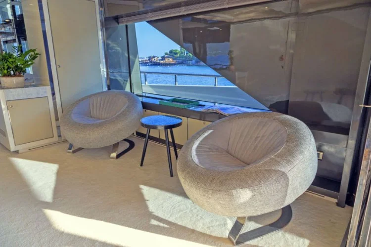 gallery-64710aec61702