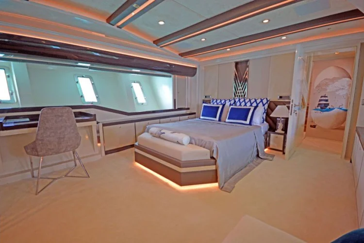 gallery-64710b324e46c