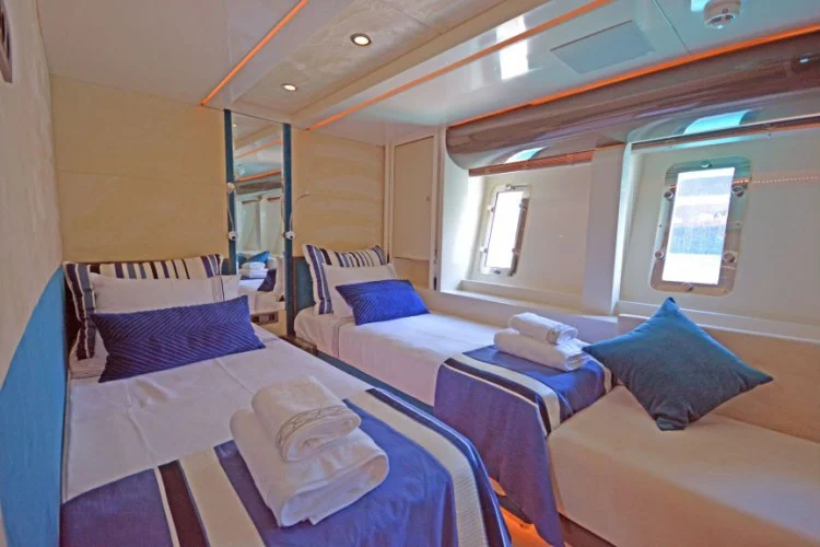 gallery-64710b5946b8f