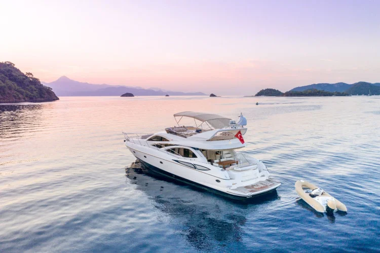 gallery-64710bfea11b5