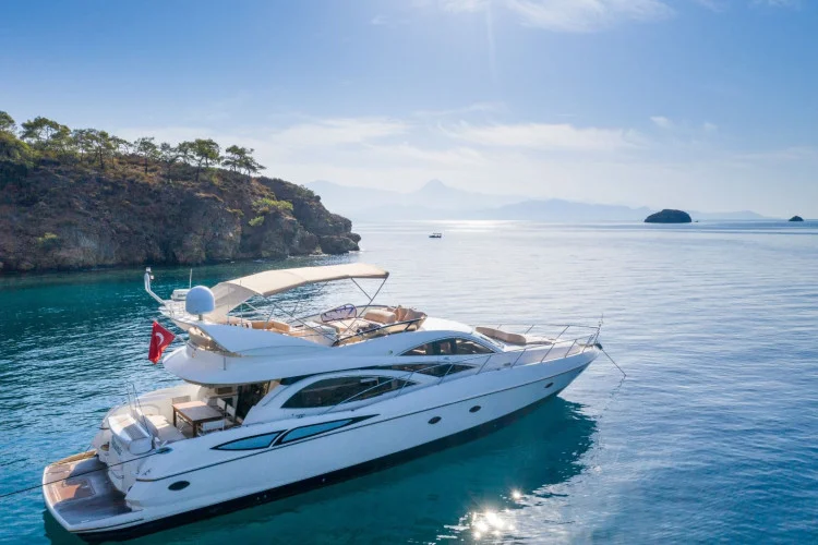 gallery-64710c08be5fe