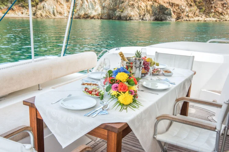 gallery-64710c2980f02