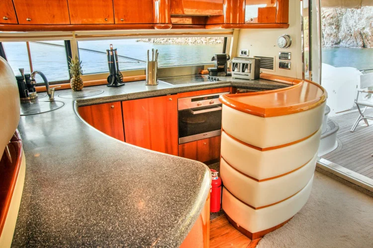 gallery-64710c3a0b030