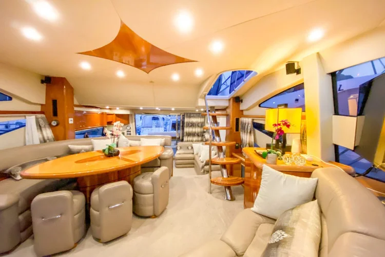 gallery-64710c433f3b2