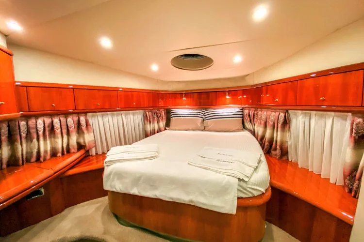 gallery-64710c58a73cd