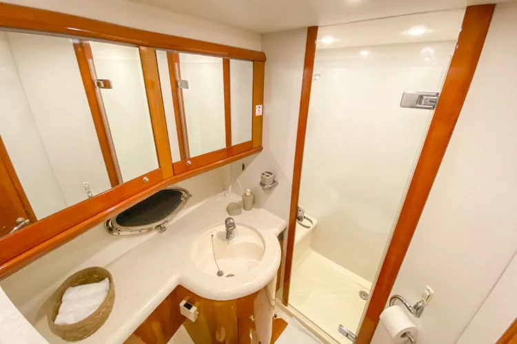 gallery-64710c7b1b8da