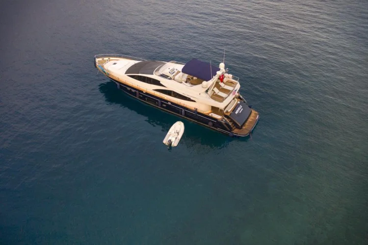 gallery-6474626d8163c