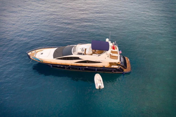 gallery-6474627e8d907