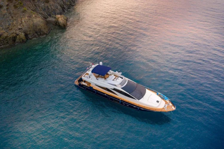 gallery-6474628c58160