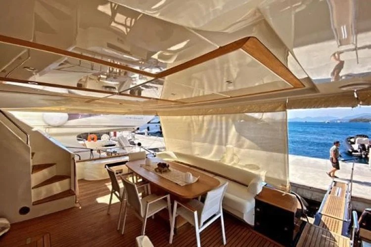 gallery-6474631465ffd