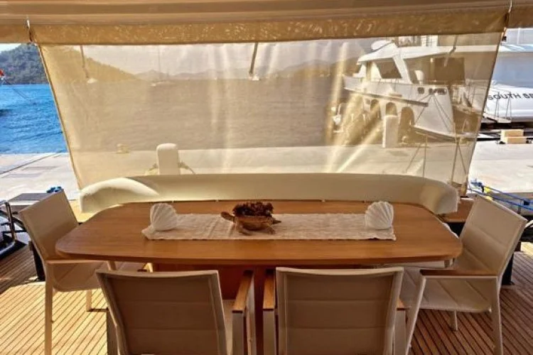 gallery-6474631eb0bb5