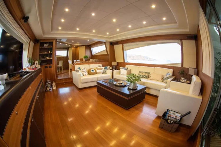 gallery-64746333df8e0