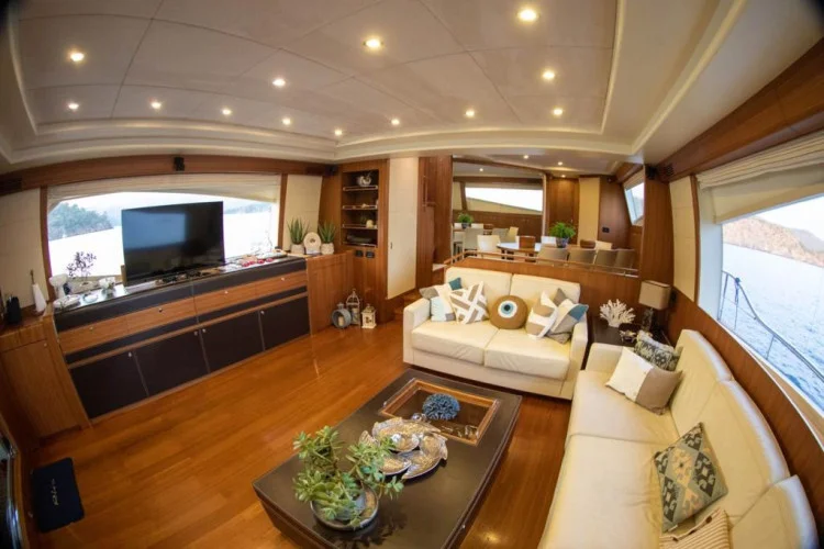 gallery-6474633dc3b4e