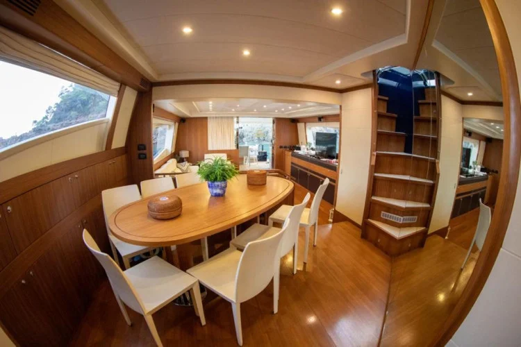 gallery-6474634ee5813