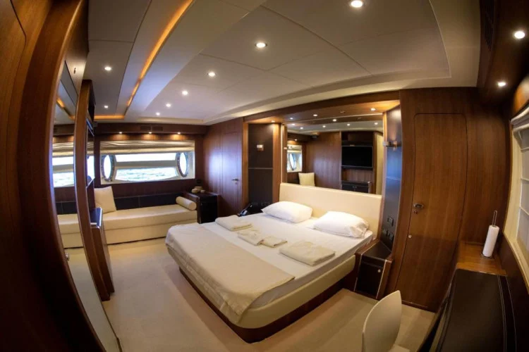 gallery-6474636e64324