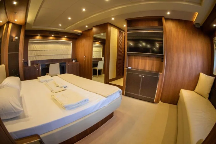 gallery-6474637ac028d