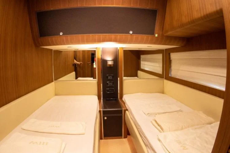 gallery-647463ae78c9d