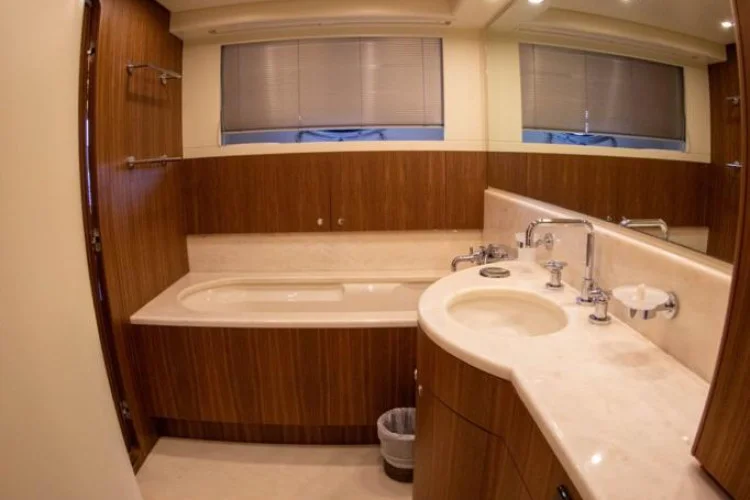 gallery-647463d8949e8