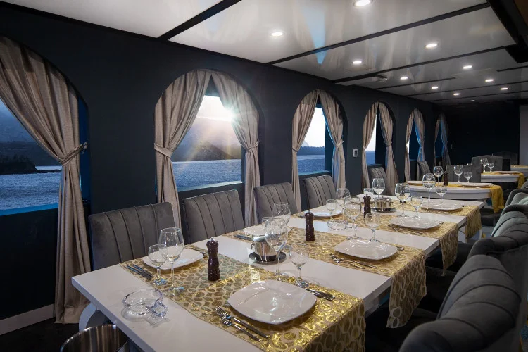 gallery-647469685a234