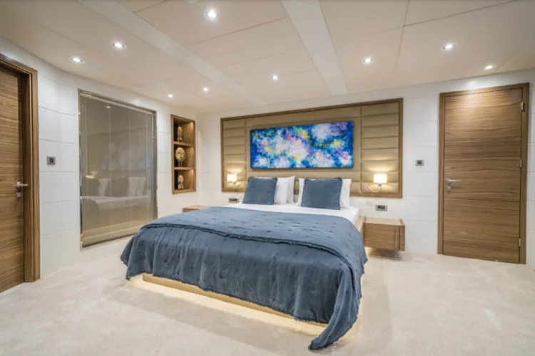 gallery-647477ef9e203