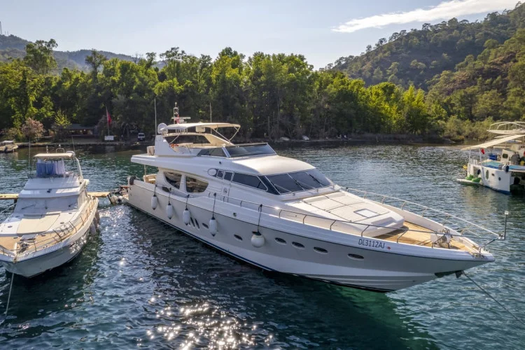 gallery-6474790fd466d