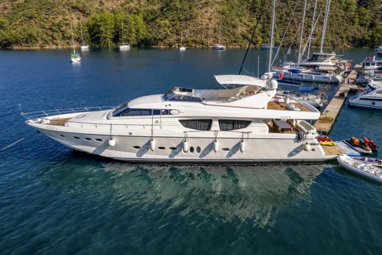 gallery-6474792c7af78