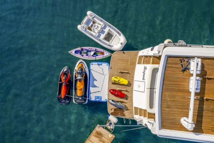 gallery-64747940bf4c9