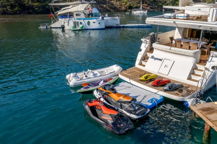 gallery-6474798bd0d7d