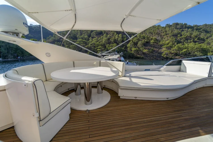 gallery-647479c4dbe4c