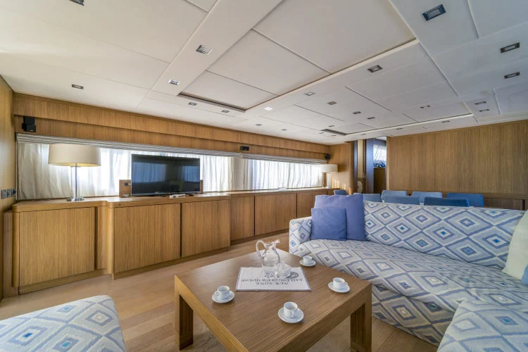 gallery-647479e31fc51