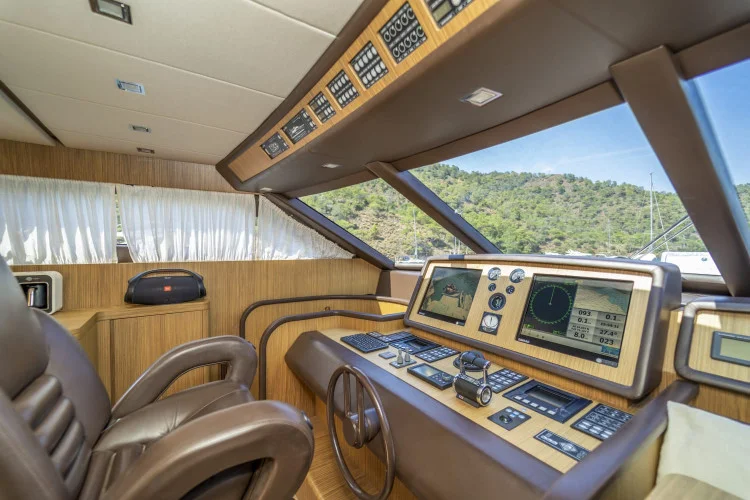 gallery-647479f46140c