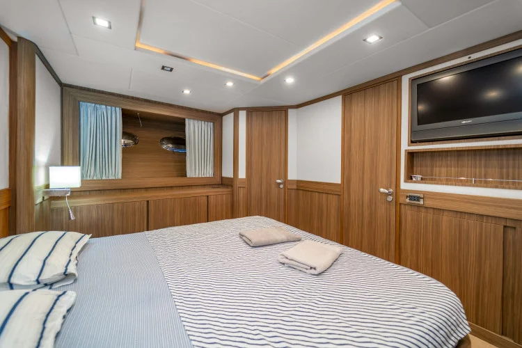 gallery-64747a24994b5