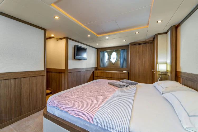 gallery-64747a2e3e07a