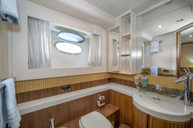 gallery-64747a6d395d0