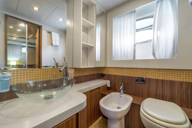 gallery-64747a79e8221