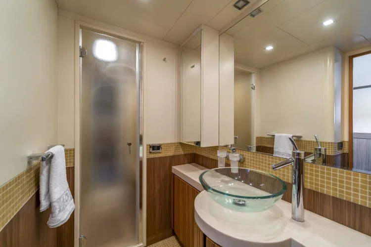 gallery-64747a8587223