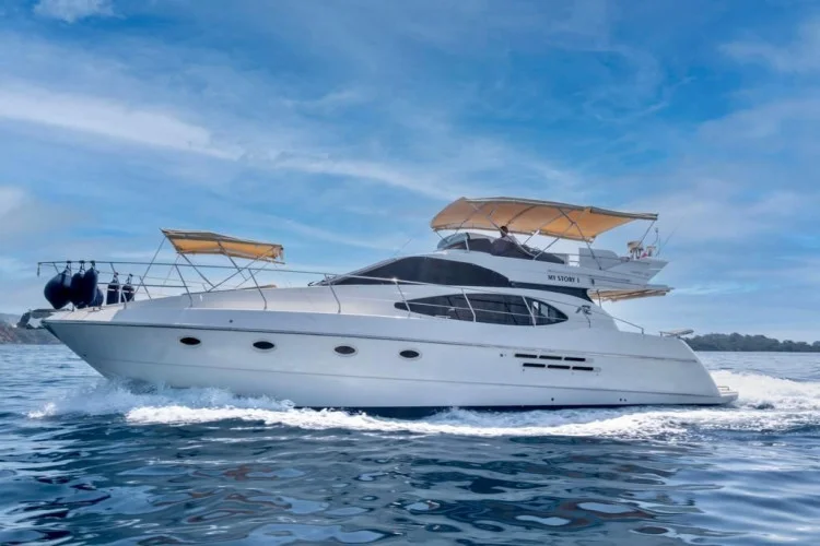 gallery-64748278ddae3