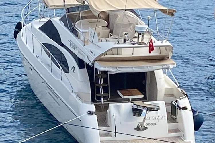 gallery-647482846454c