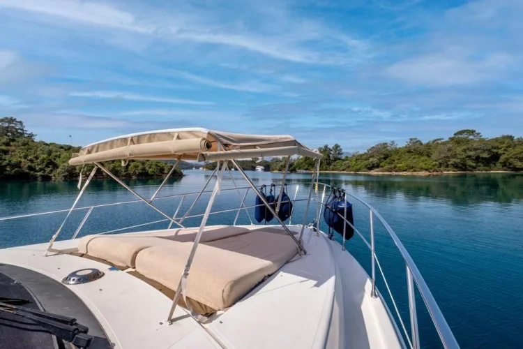 gallery-647482910d28d