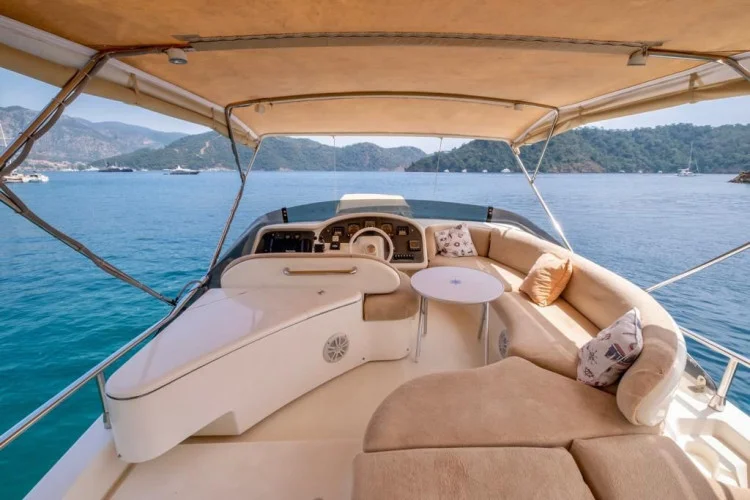 gallery-647482af0b1cf