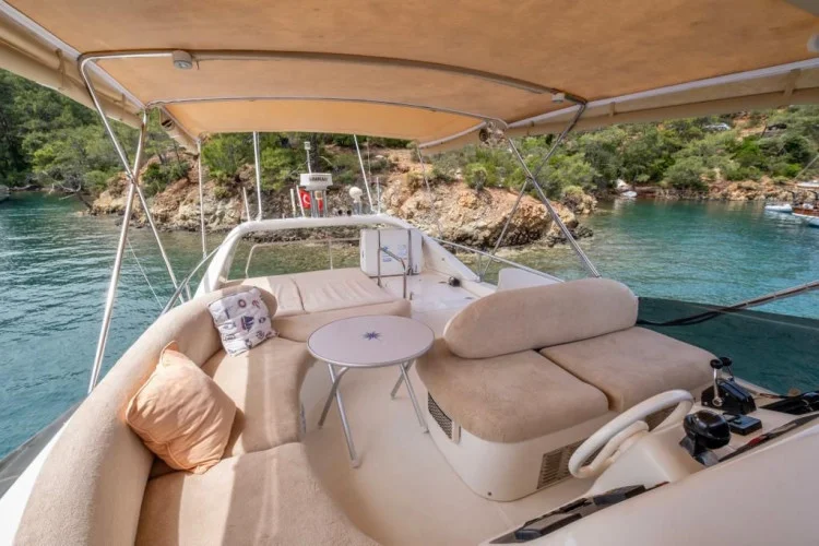 gallery-647482bda0725