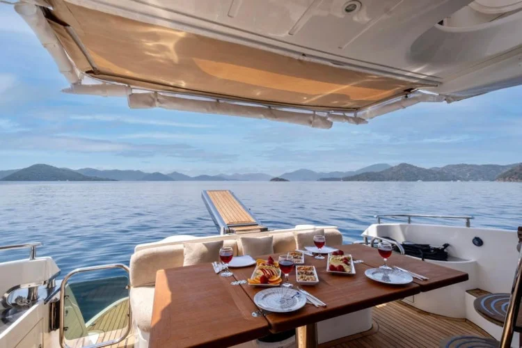 gallery-647482de744da