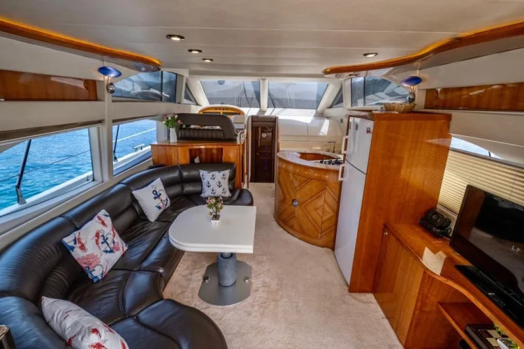 gallery-647482ed4c83c