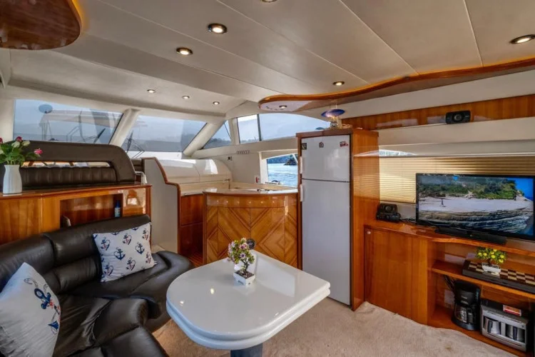 gallery-647482f98df15