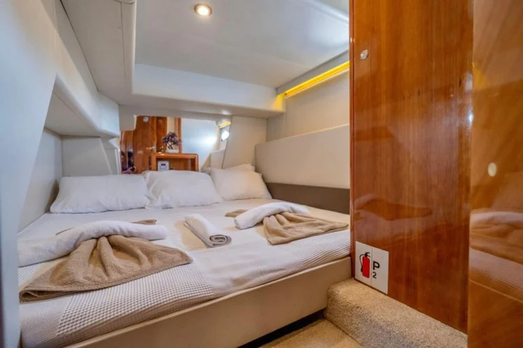 gallery-647483130d94d