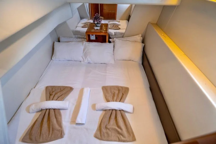 gallery-6474831b0e5c2