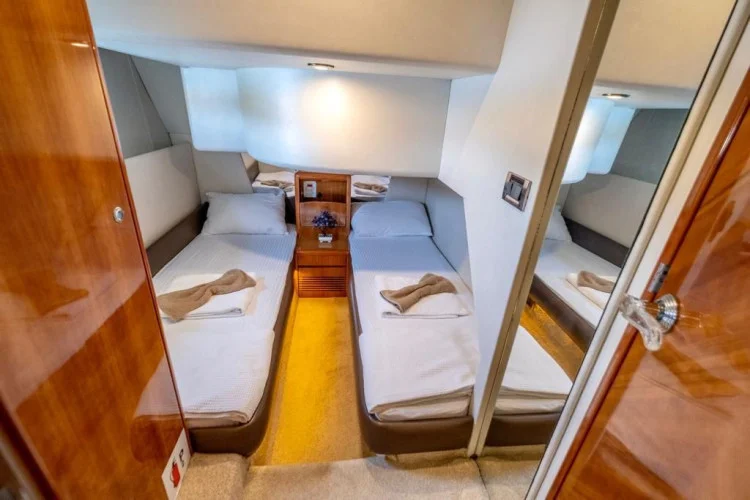 gallery-64748327665fd